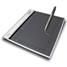 VisTablet 12x10" Professional Graphic Tablet